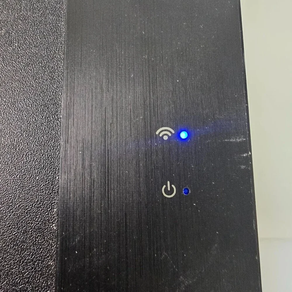 Nice Samsung PS-WK450 Wireless Powered Subwoofer for HW-K470 Soundbar